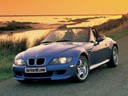 BMW Z3 occasion auto - mandataire auto - import auto